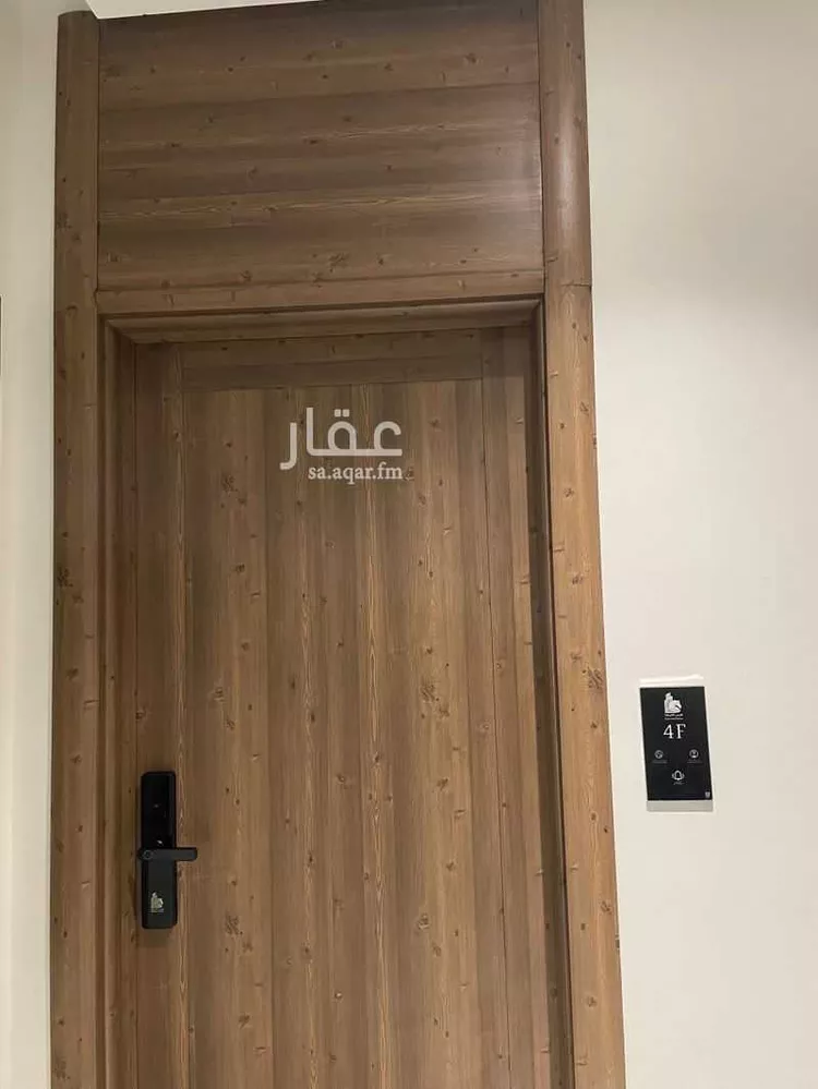 شقة للإيجار في حي البحر, مدينة الخبر, المنطقة الشرقية صورة 3