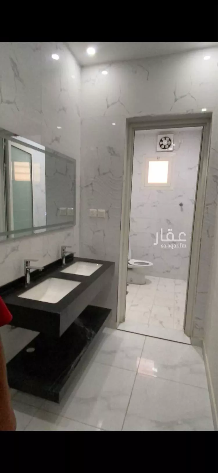 شقة للإيجار في شارع فاطمه الزهراء ، حي السويس ، جازان ، منطقة جازان 6
