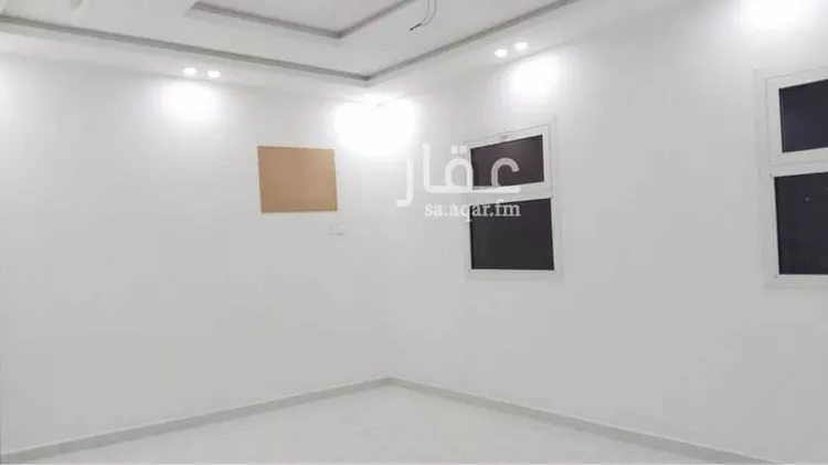 شقة للبيع في شارع 23 و ، حي السويس ، جازان ، منطقة جازان صورة 4