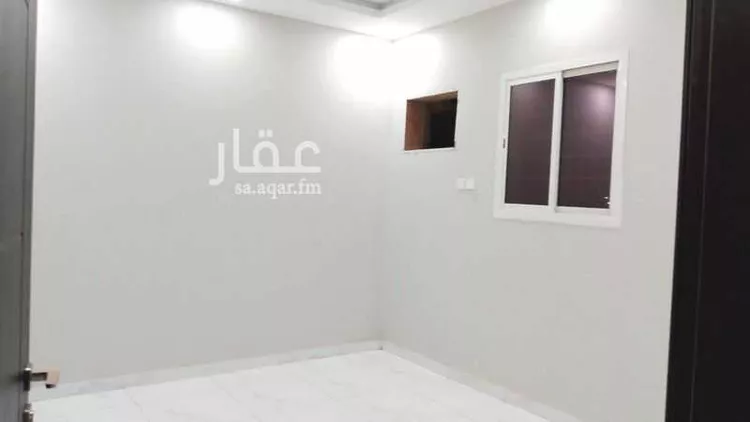 شقة للبيع في شارع ابراهيم بن محمد ، حي السويس ، جازان ، منطقة جازان صورة 2