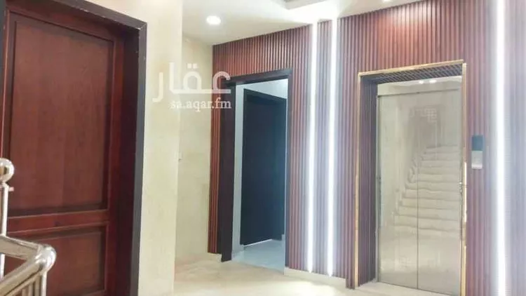 شقة للبيع في شارع 23 و ، حي السويس ، جازان ، منطقة جازان صورة 5