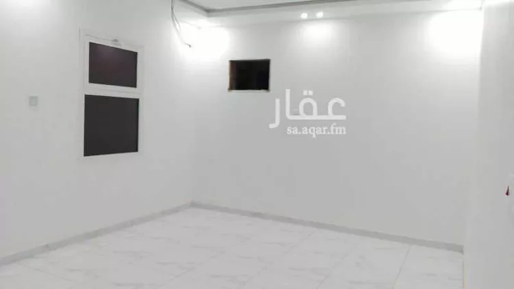 شقة للبيع في شارع ابراهيم بن محمد ، حي السويس ، جازان ، منطقة جازان صورة 3