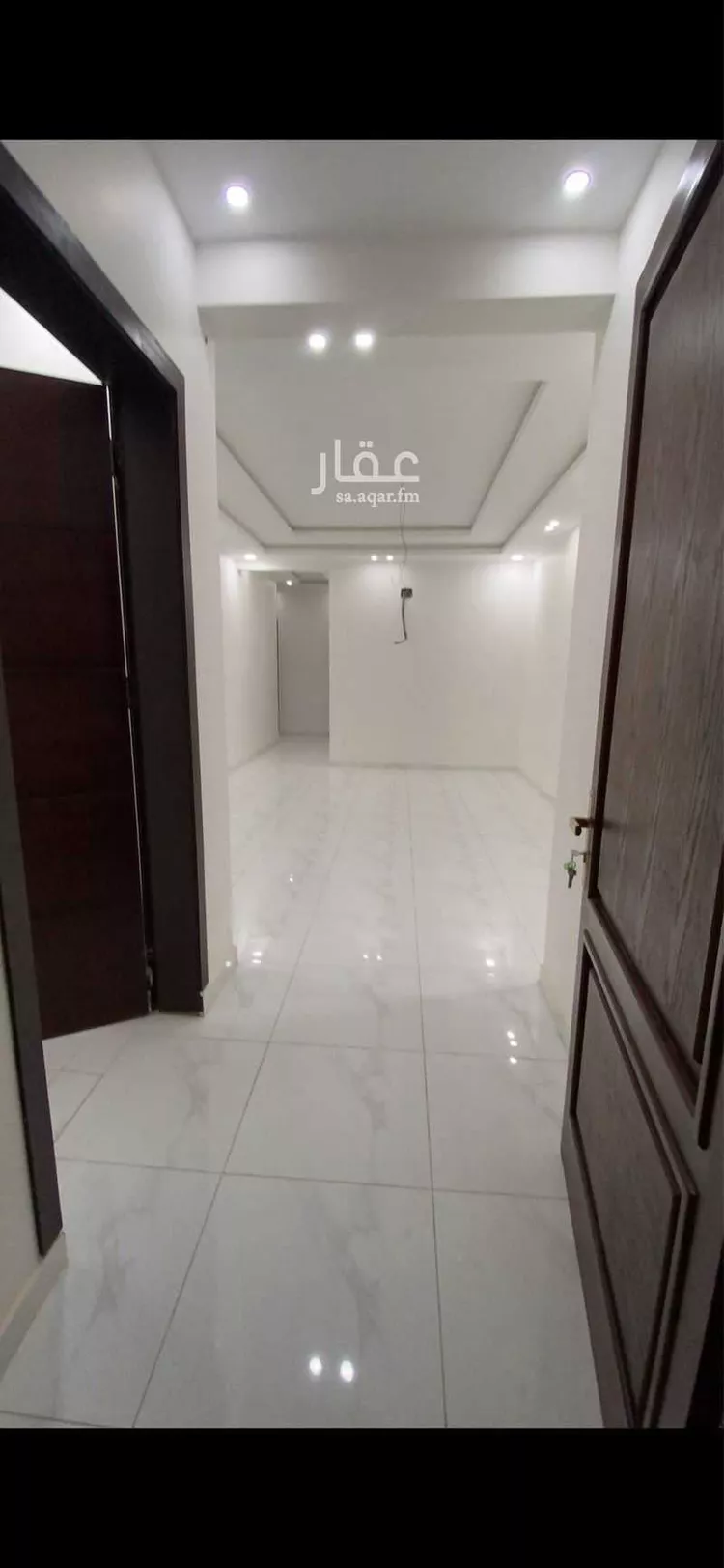 شقة للإيجار في شارع فاطمه الزهراء ، حي السويس ، جازان ، منطقة جازان صورة 3