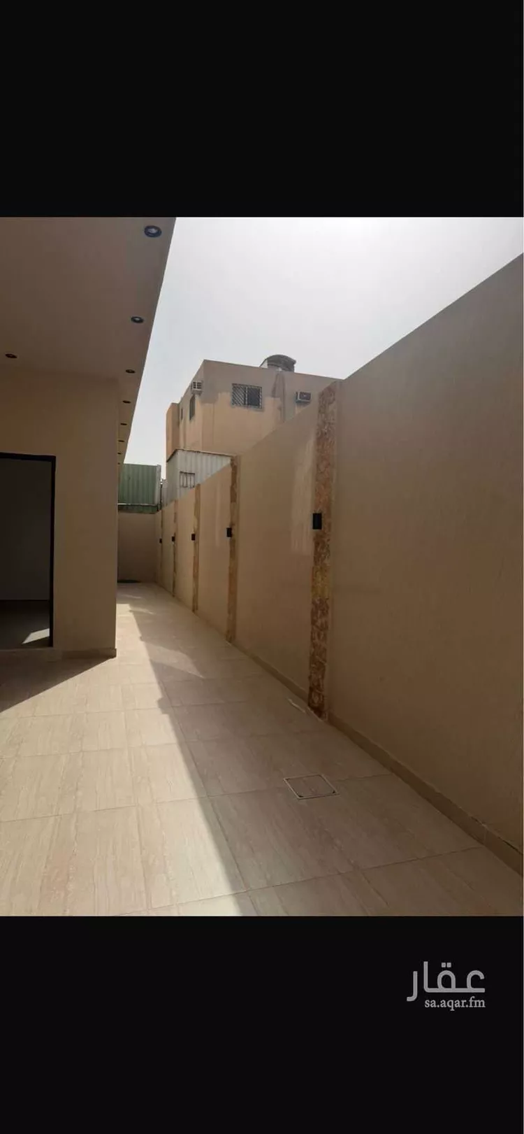 دور للبيع في شارع خلة, حي السعادة, مدينة الرياض, منطقة الرياض صورة 3