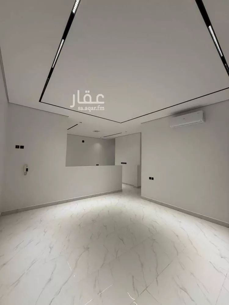 دور للبيع في شارع السامرية, حي الفيحاء, مدينة الرياض, منطقة الرياض صورة 5