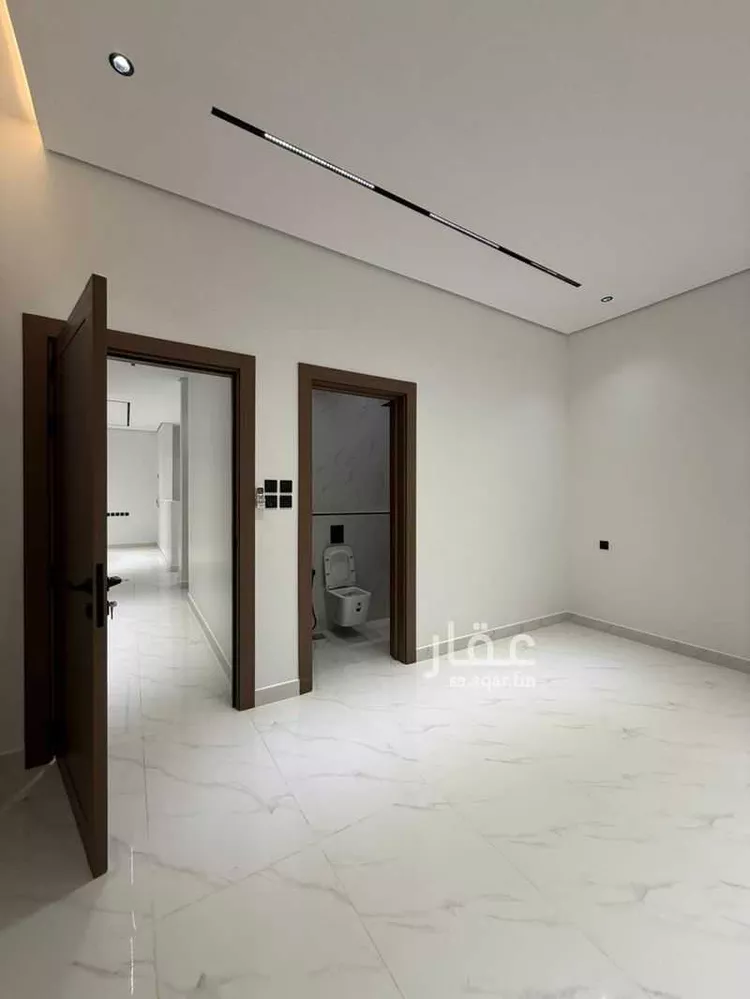 دور للبيع في شارع السامرية, حي الفيحاء, مدينة الرياض, منطقة الرياض صورة 3