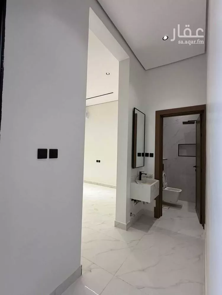 دور للبيع في شارع السامرية, حي الفيحاء, مدينة الرياض, منطقة الرياض صورة 4