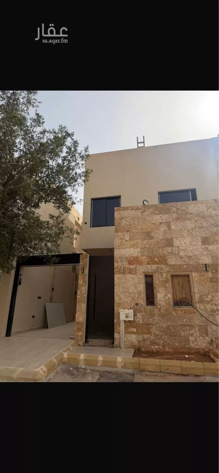 دور للبيع في شارع خلة, حي السعادة, مدينة الرياض, منطقة الرياض صورة 4
