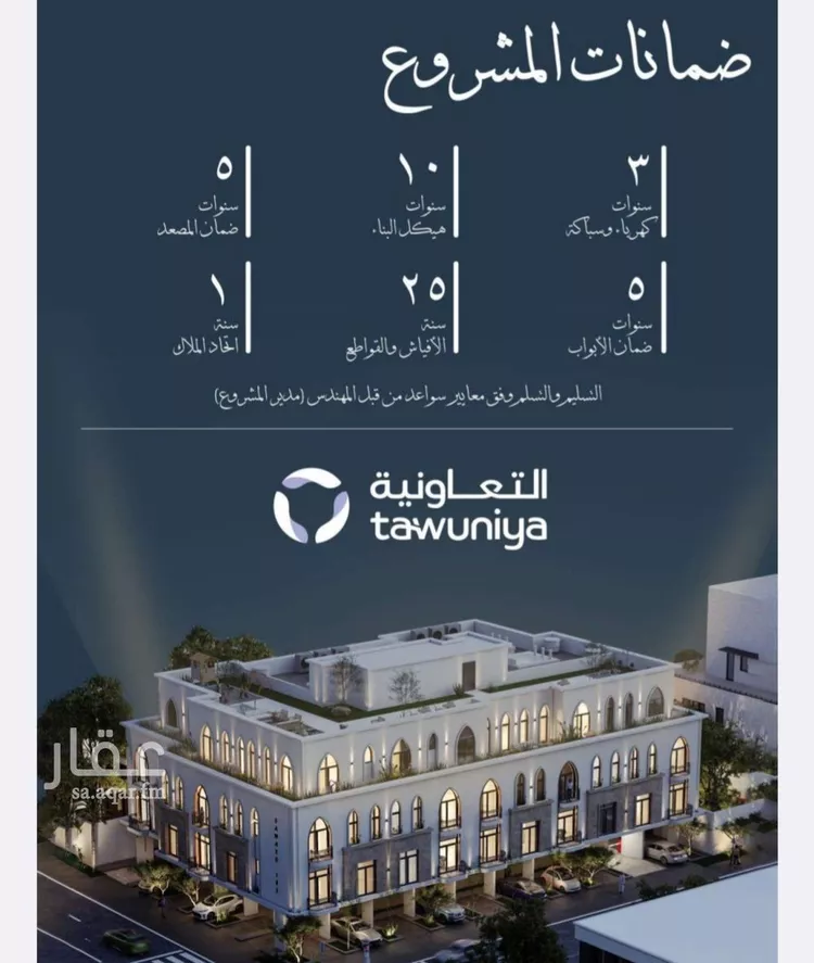 شقة للبيع في شارع احمد الغزاوى, حي الحمراء, مدينة جدة, منطقة مكة المكرمة صورة 2