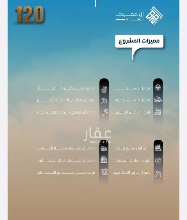 شقة للبيع في شارع العكرش, حي النزهة, مدينة جدة, منطقة مكة المكرمة صورة 4