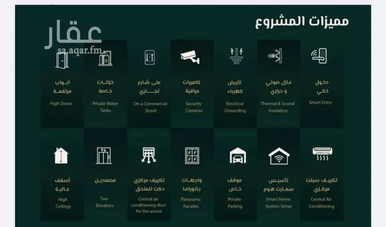 شقة للبيع في شارع علي افندي جميل, حي السلامة, مدينة جدة, منطقة مكة المكرمة صورة 2