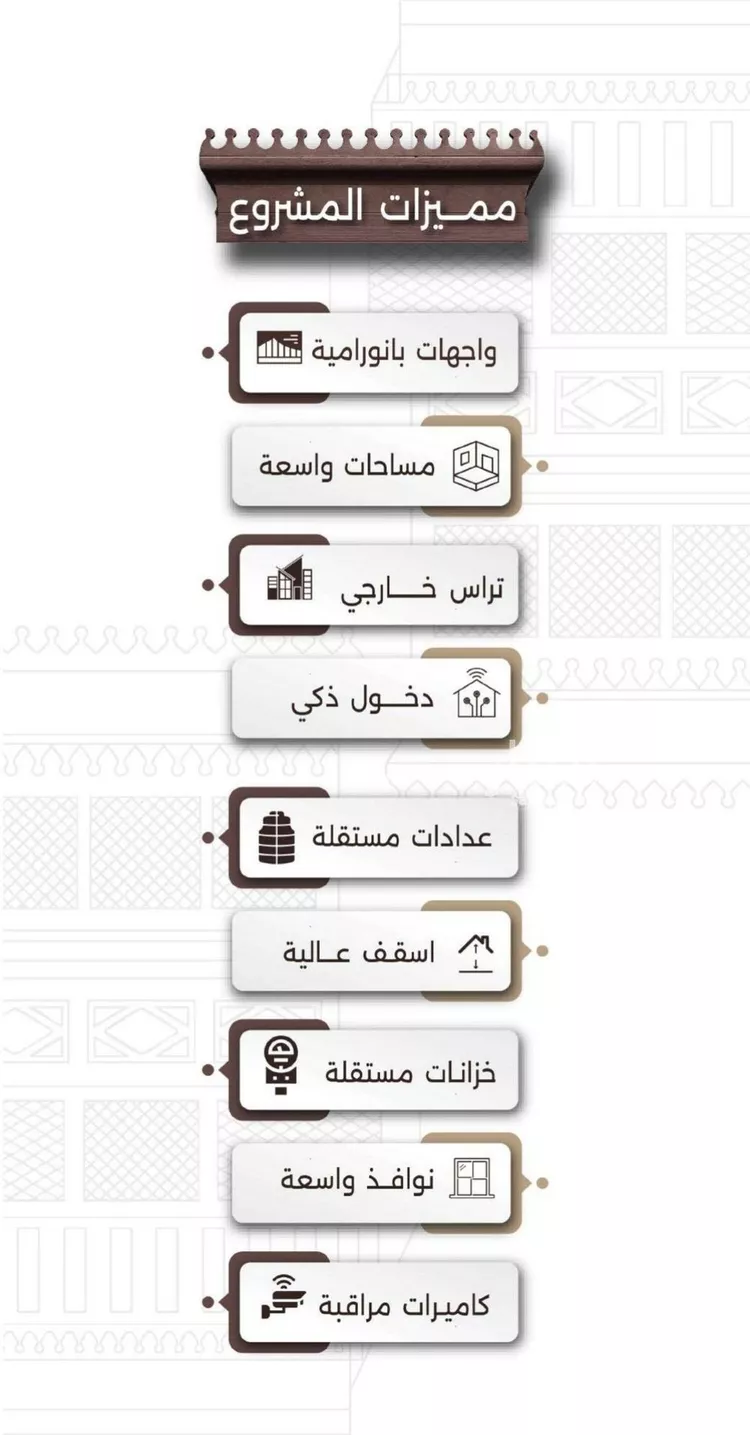 شقة للبيع في شارع اسيد بن الاخنس, حي النعيم, مدينة جدة, منطقة مكة المكرمة صورة 4