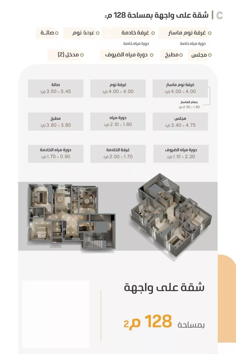 شقة للبيع في حي الزهراء, مدينة جدة, منطقة مكة المكرمة صورة 5