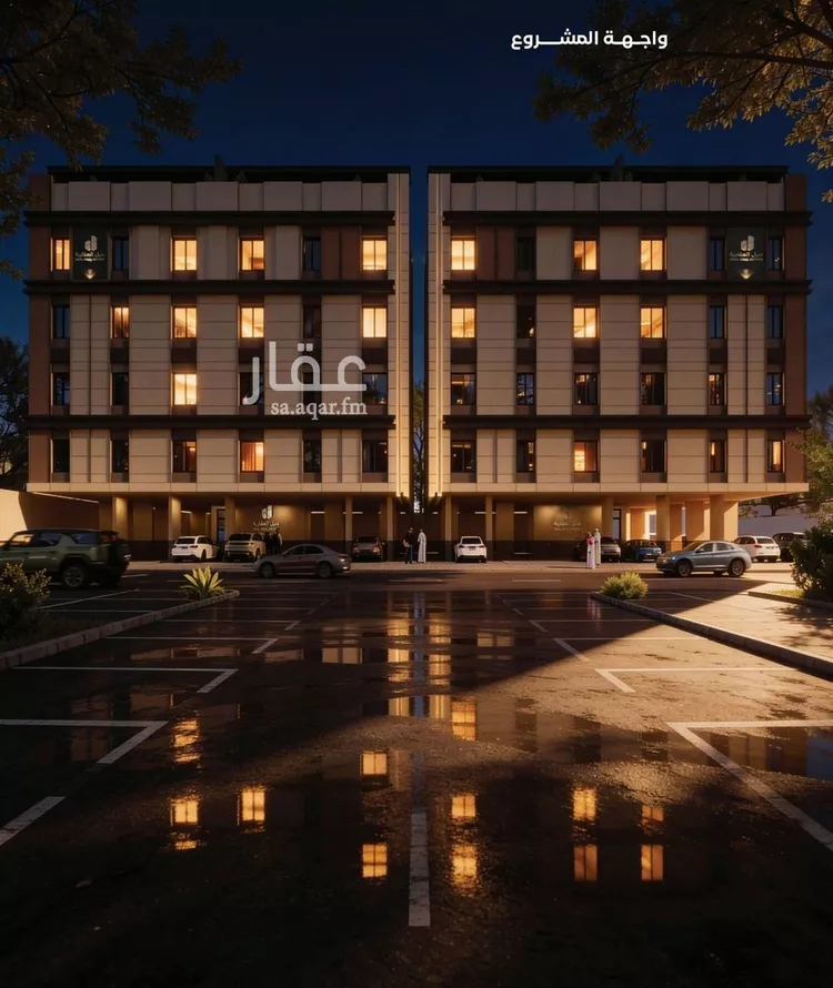 شقة للبيع في شارع صالح الرشيد, حي الياقوت, مدينة جدة, منطقة مكة المكرمة