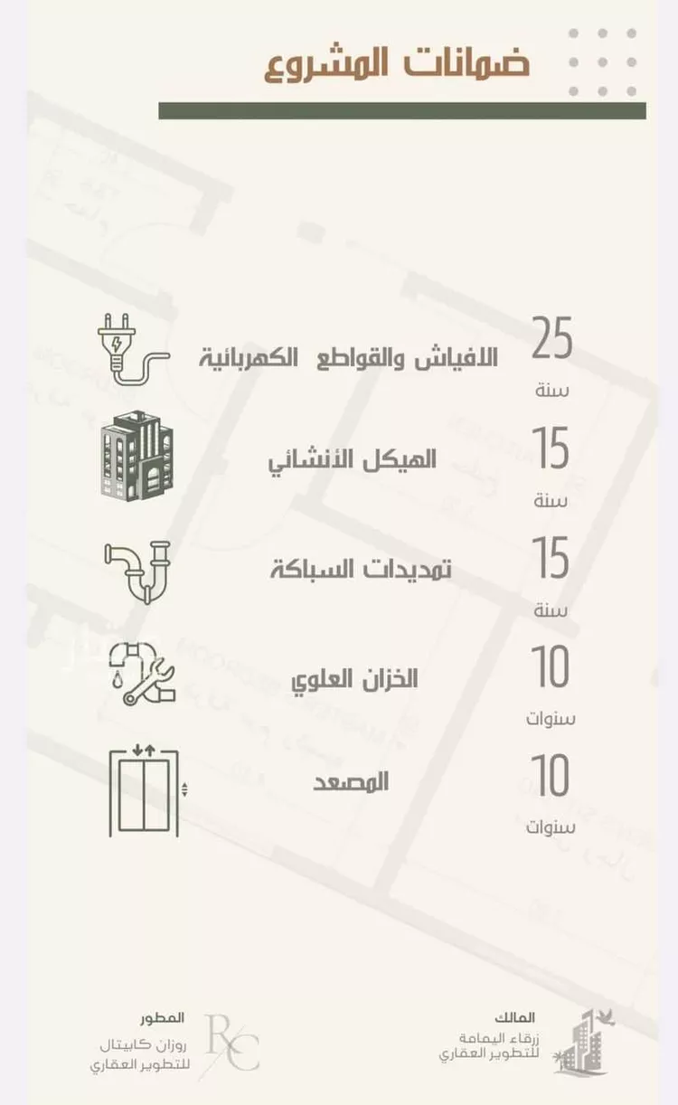 شقة للبيع في شارع ثلوث بني شهر, حي النزهة, مدينة جدة, منطقة مكة المكرمة صورة 5