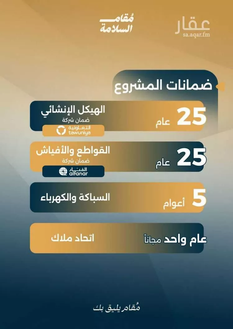 شقة للبيع في شارع البر كاتي, حي السلامة, مدينة جدة, منطقة مكة المكرمة صورة 3