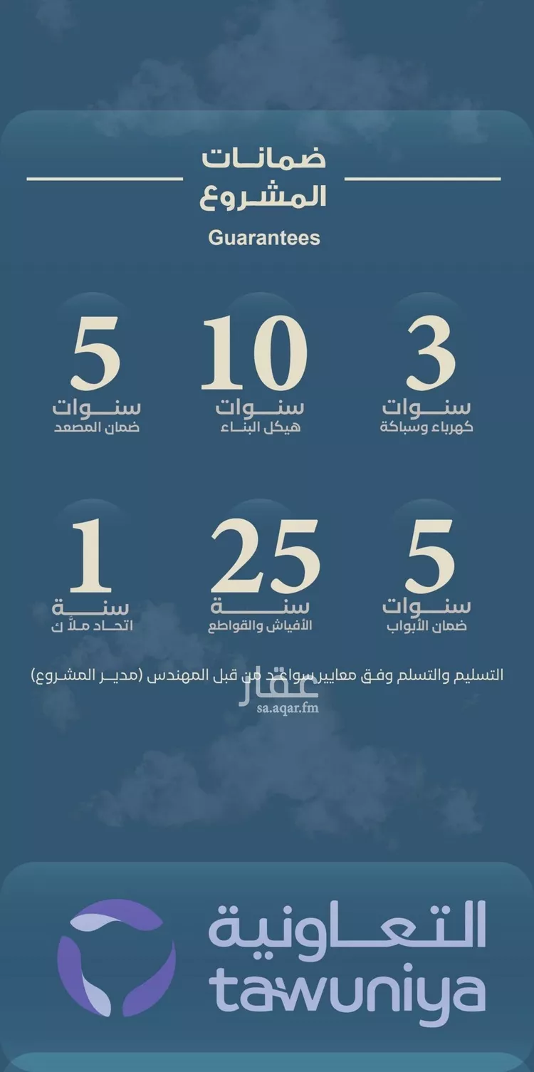 شقة للبيع في شارع المعموره, حي الحمراء, مدينة جدة, منطقة مكة المكرمة صورة 2