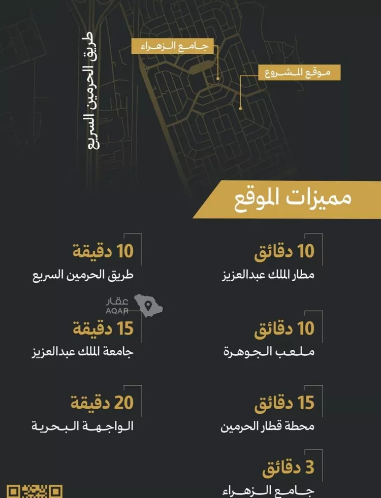 شقة للبيع في شارع يزيد بن الاصم, حي الريان, مدينة جدة, منطقة مكة المكرمة 3