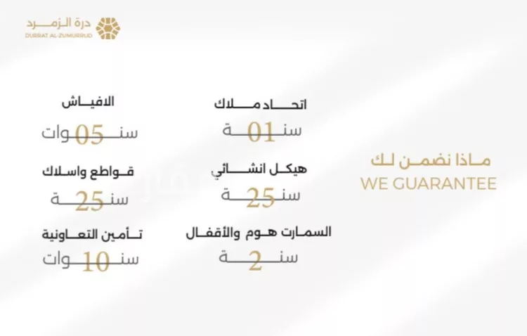 شقة للبيع في شارع ابن مطاهر, حي السلامة, مدينة جدة, منطقة مكة المكرمة صورة 3