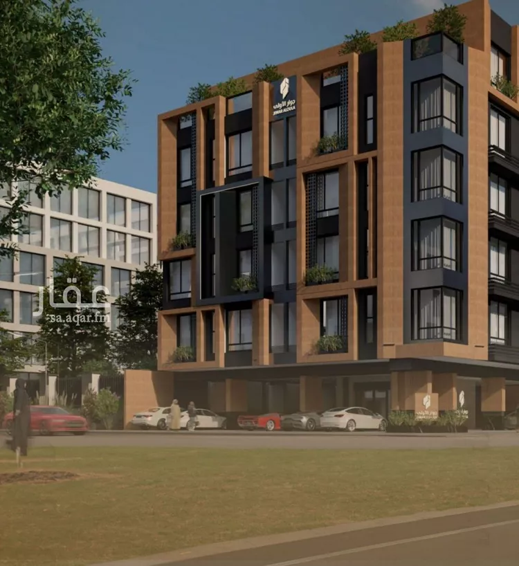 شقة للبيع في حي الفيصلية, مدينة جدة, منطقة مكة المكرمة