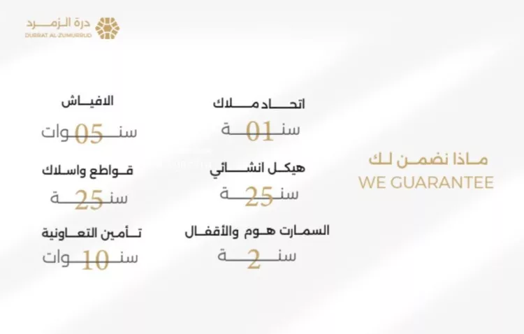 شقة للبيع في شارع ابن مطاهر, حي السلامة, مدينة جدة, منطقة مكة المكرمة صورة 5