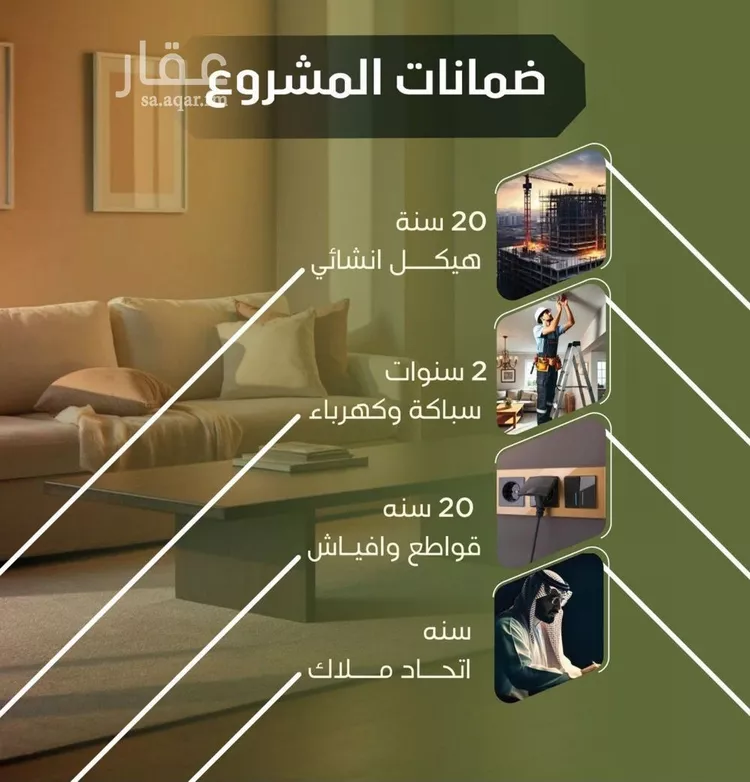 شقة للبيع في شارع الحوايه, حي النزهة, مدينة جدة, منطقة مكة المكرمة صورة 3