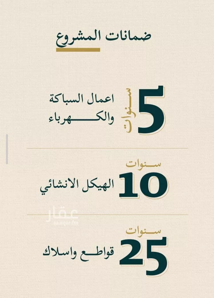 شقة للبيع في شارع حسن شمس, حي السليمانية, مدينة جدة, منطقة مكة المكرمة صورة 3
