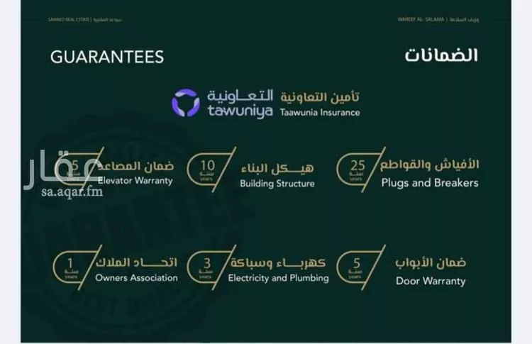 شقة للبيع في شارع علي افندي جميل, حي السلامة, مدينة جدة, منطقة مكة المكرمة صورة 3