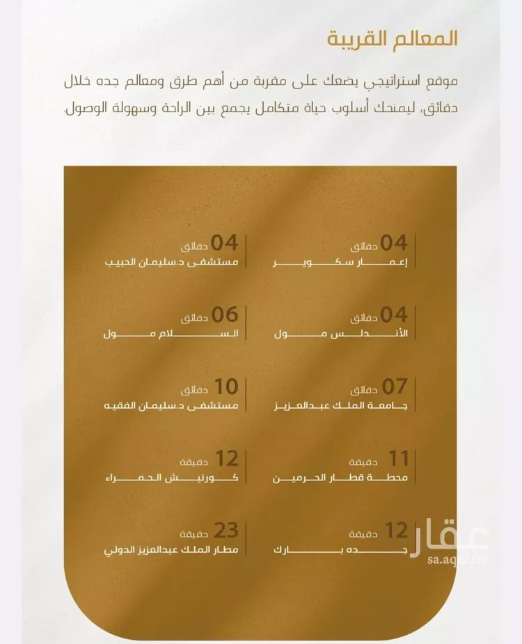 شقة للبيع في شارع سهل بن حنيف, حي الورود, مدينة جدة, منطقة مكة المكرمة