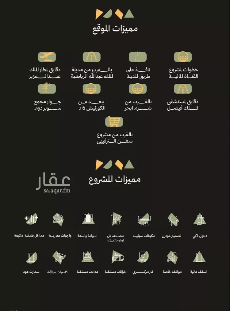 شقة للبيع في حي أبحر الجنوبية, مدينة جدة, منطقة مكة المكرمة صورة 4