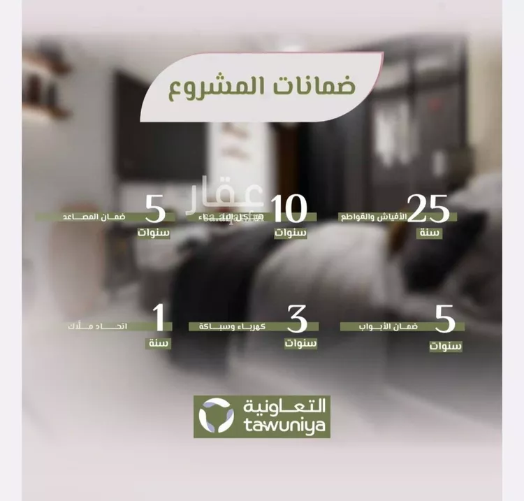 شقة للبيع في شارع محمد اقبال, حي الروضة, مدينة جدة, منطقة مكة المكرمة صورة 3