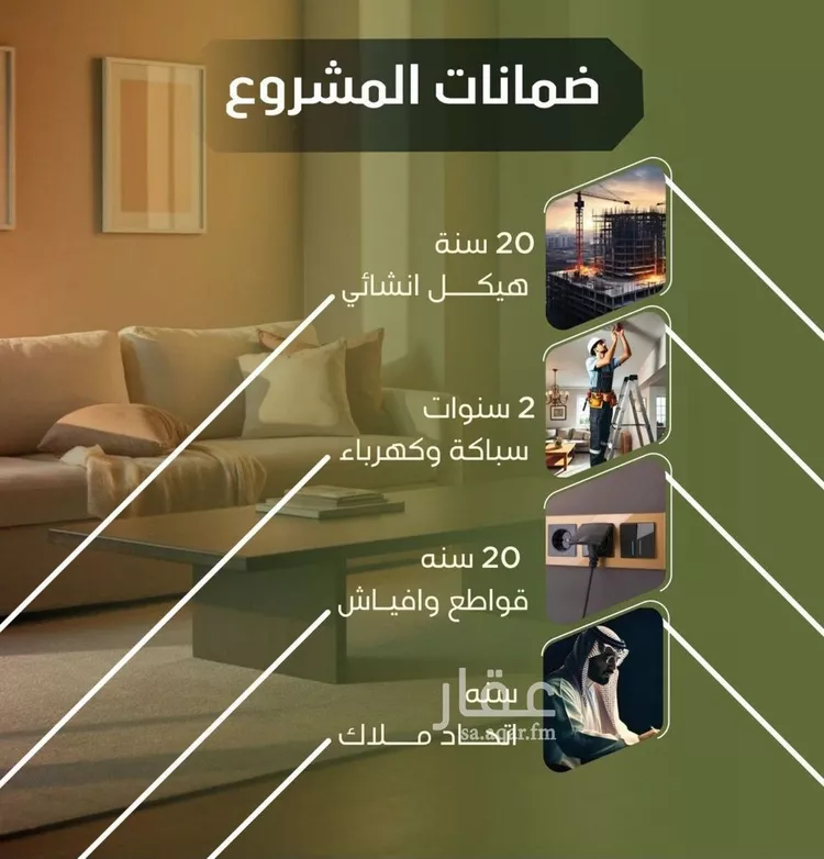 شقة للبيع في شارع الحوايه, حي النزهة, مدينة جدة, منطقة مكة المكرمة صورة 2