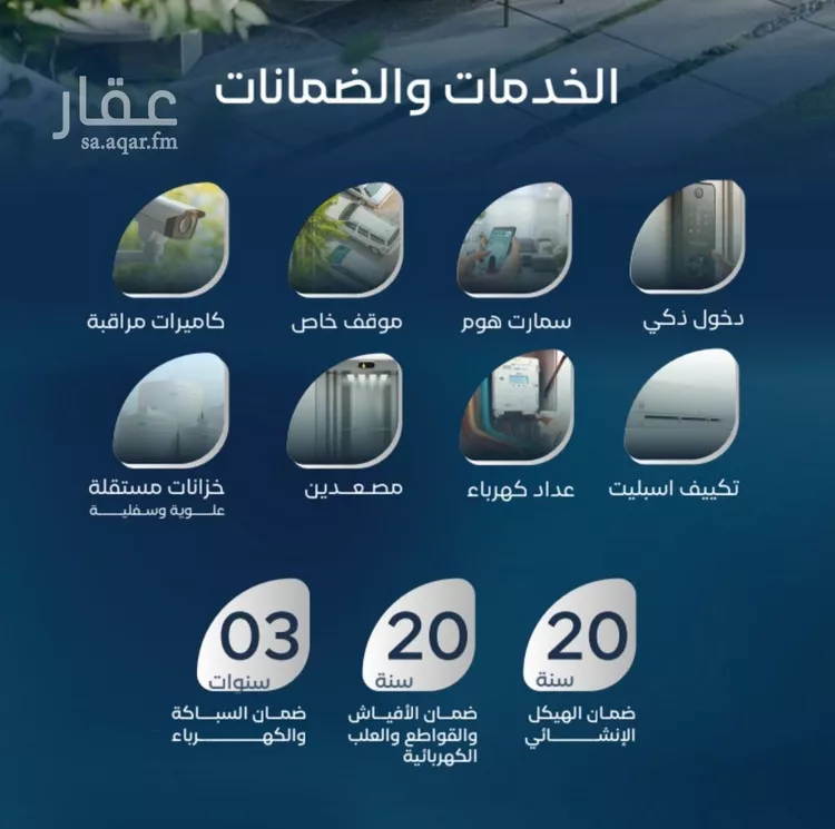 شقة للبيع في شارع زيد بن علي, حي العزيزية, مدينة جدة, منطقة مكة المكرمة صورة 3