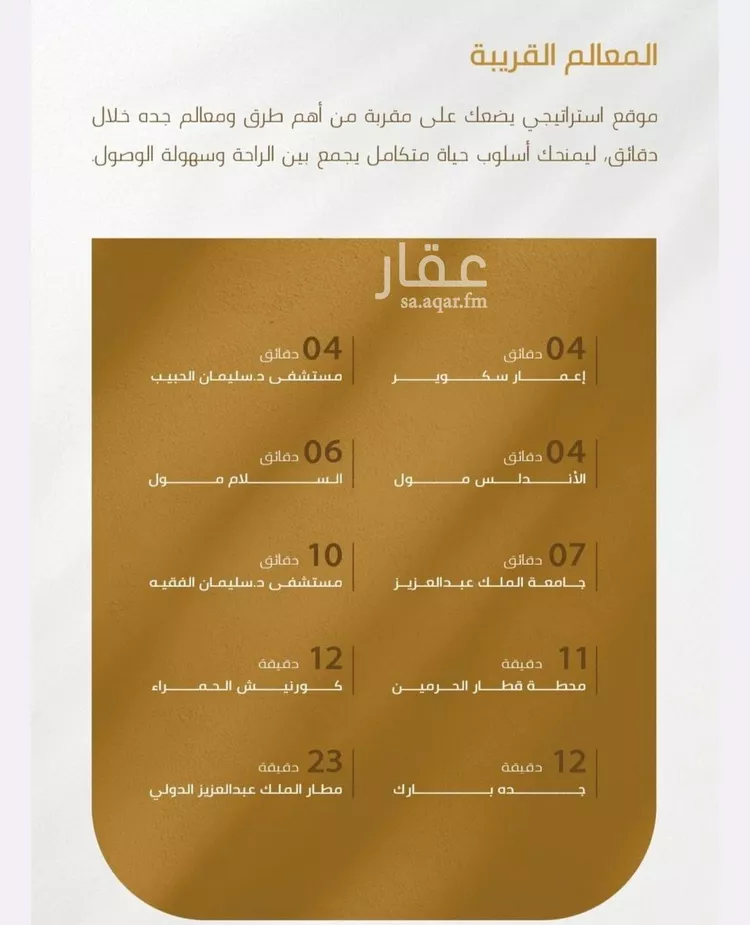 شقة للبيع في شارع سهل بن حنيف, حي الورود, مدينة جدة, منطقة مكة المكرمة صورة 2