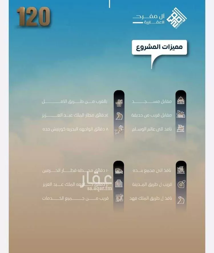 شقة للبيع في شارع العكرش, حي النزهة, مدينة جدة, منطقة مكة المكرمة صورة 3