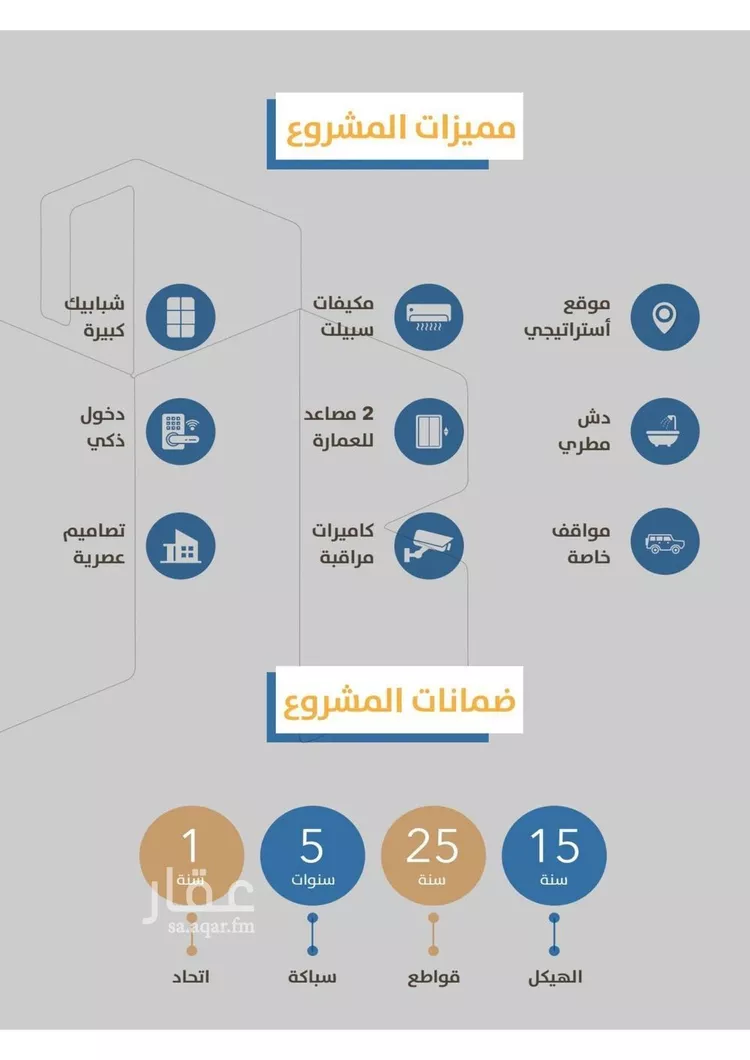 شقة للبيع في شارع ابن جنى, حي الصفاء, مدينة جدة, منطقة مكة المكرمة صورة 5