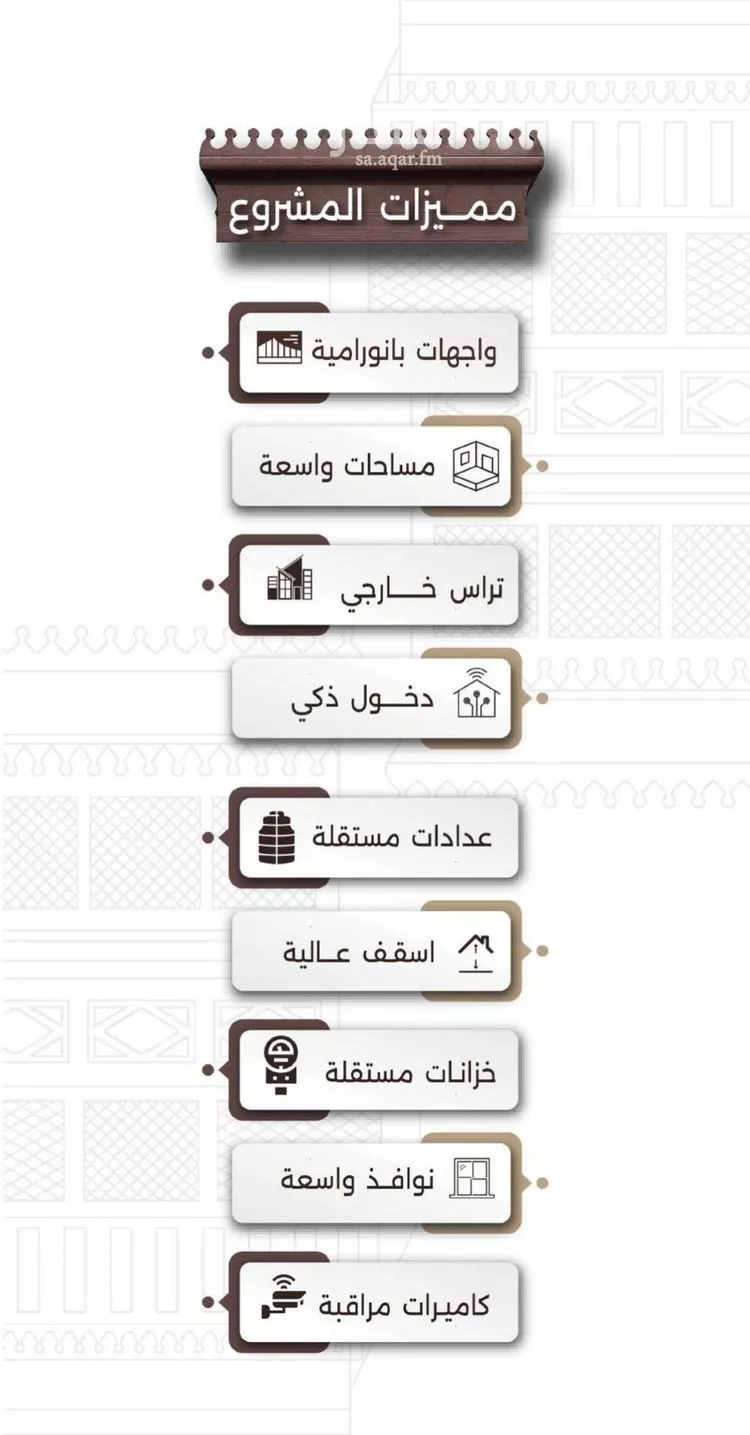 شقة للبيع في شارع اسيد بن الاخنس, حي النعيم, مدينة جدة, منطقة مكة المكرمة صورة 5