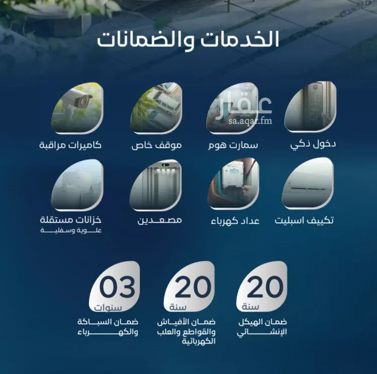 شقة للبيع في شارع المؤرخون, حي العزيزية, مدينة جدة, منطقة مكة المكرمة صورة 2