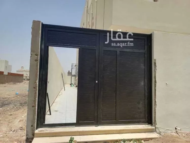 شقة للإيجار في شارع القدس ، حي الصليب الشرقي ، رابغ ، رابغ