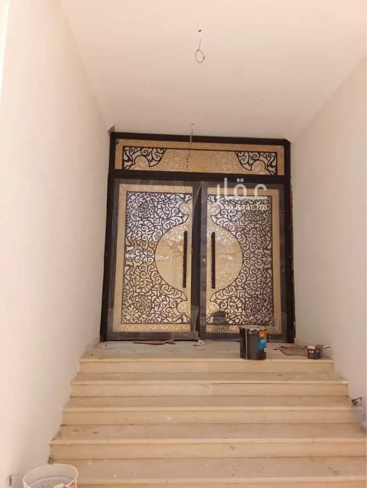 شقة للإيجار في شارع القدس ، حي الصليب الشرقي ، رابغ ، رابغ صورة 2