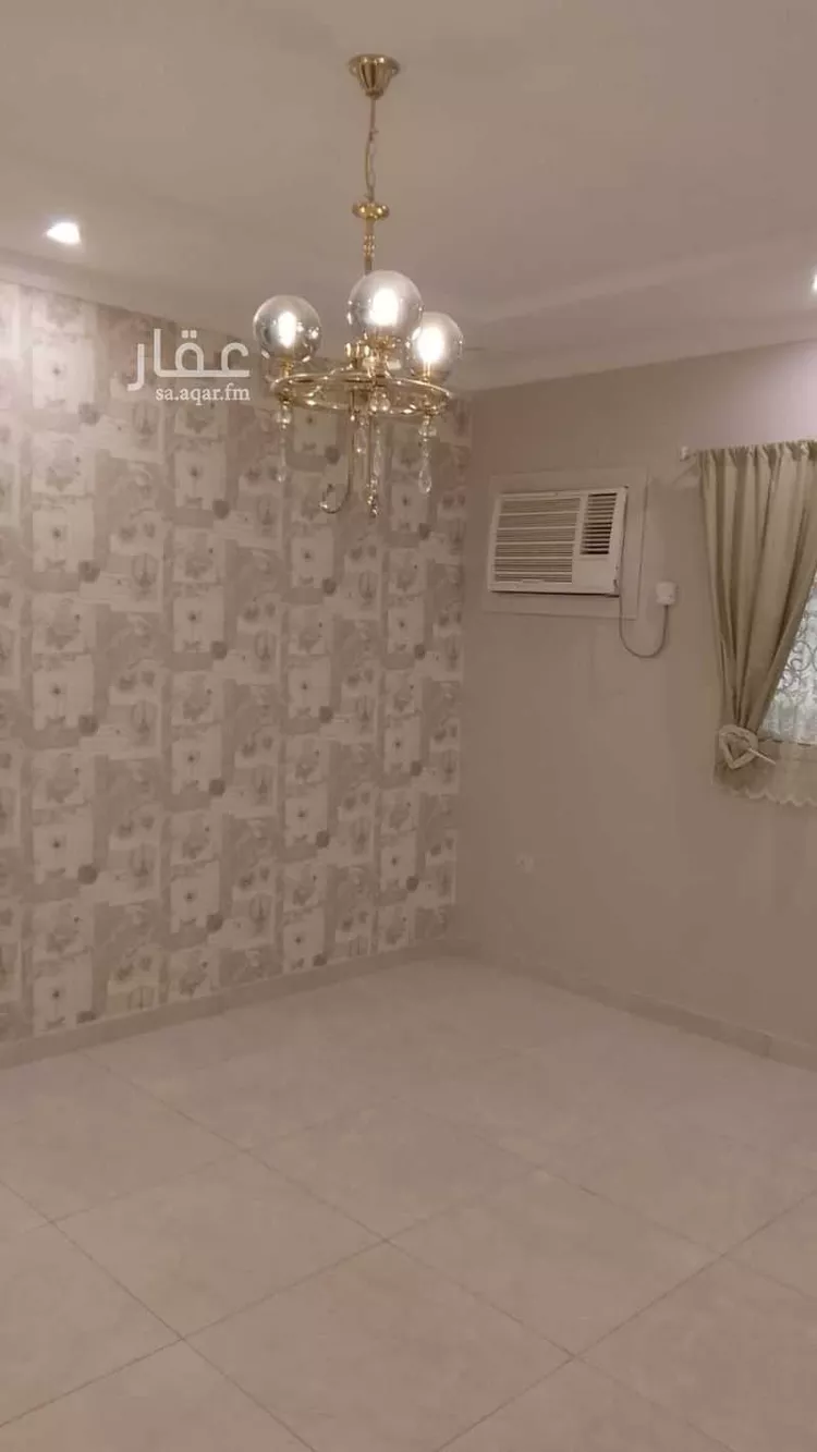 شقة للبيع في شارع اللياقه, حي الخالدية, مدينة مكه المكرمه, منطقة مكة المكرمة