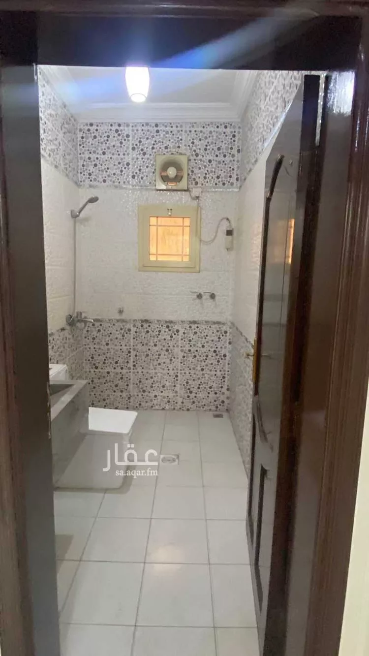شقة للإيجار في شارع عبدالله رضا, حي السليمانية, مدينة جدة, منطقة مكة المكرمة صورة 4
