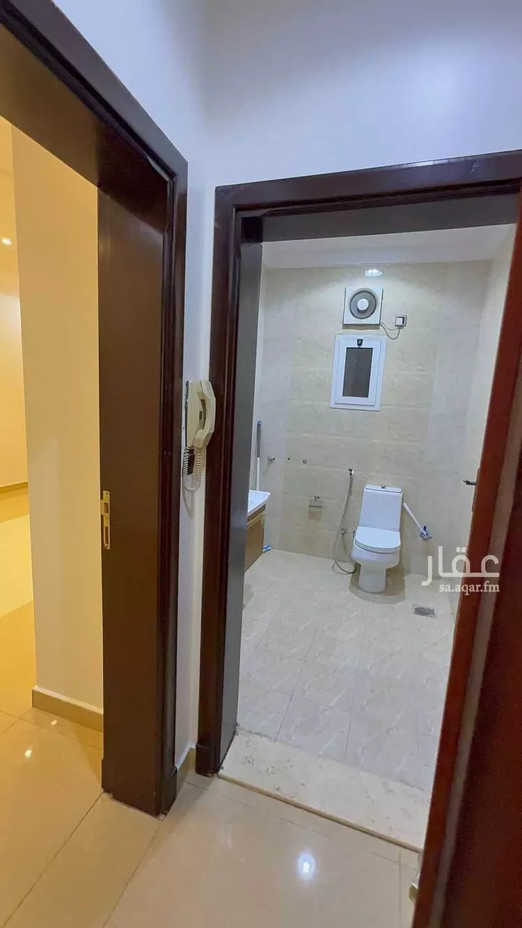 Apartment for Rent in Jeddah Abruq Ar Rughamah 4