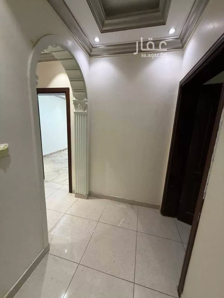 شقة للإيجار في شارع العند الزماني, حي المروة, مدينة جدة, منطقة مكة المكرمة صورة 4