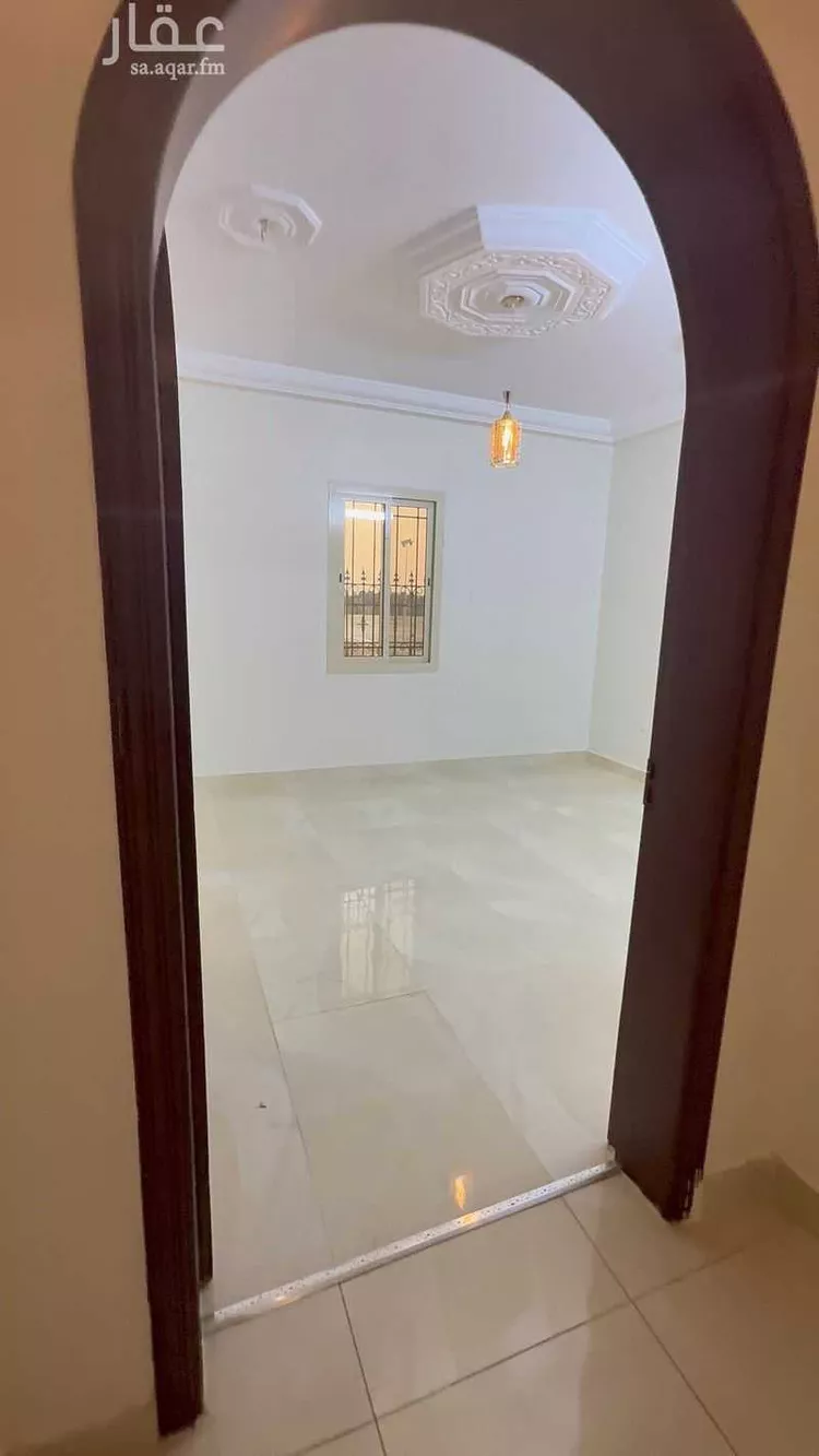 شقة للإيجار في شارع عبدالله رضا, حي السليمانية, مدينة جدة, منطقة مكة المكرمة صورة 3