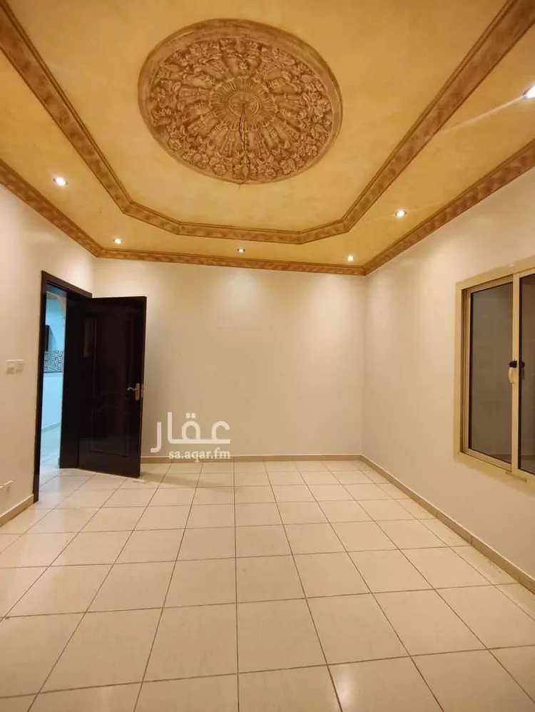 شقة للإيجار في شارع المستشار, حي العزيزية, مدينة جدة, منطقة مكة المكرمة