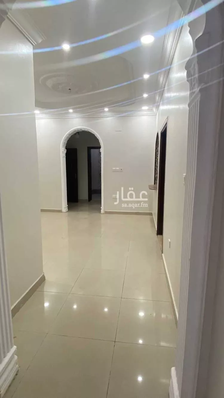 شقة للإيجار في شارع عبدالله رضا, حي السليمانية, مدينة جدة, منطقة مكة المكرمة صورة 2