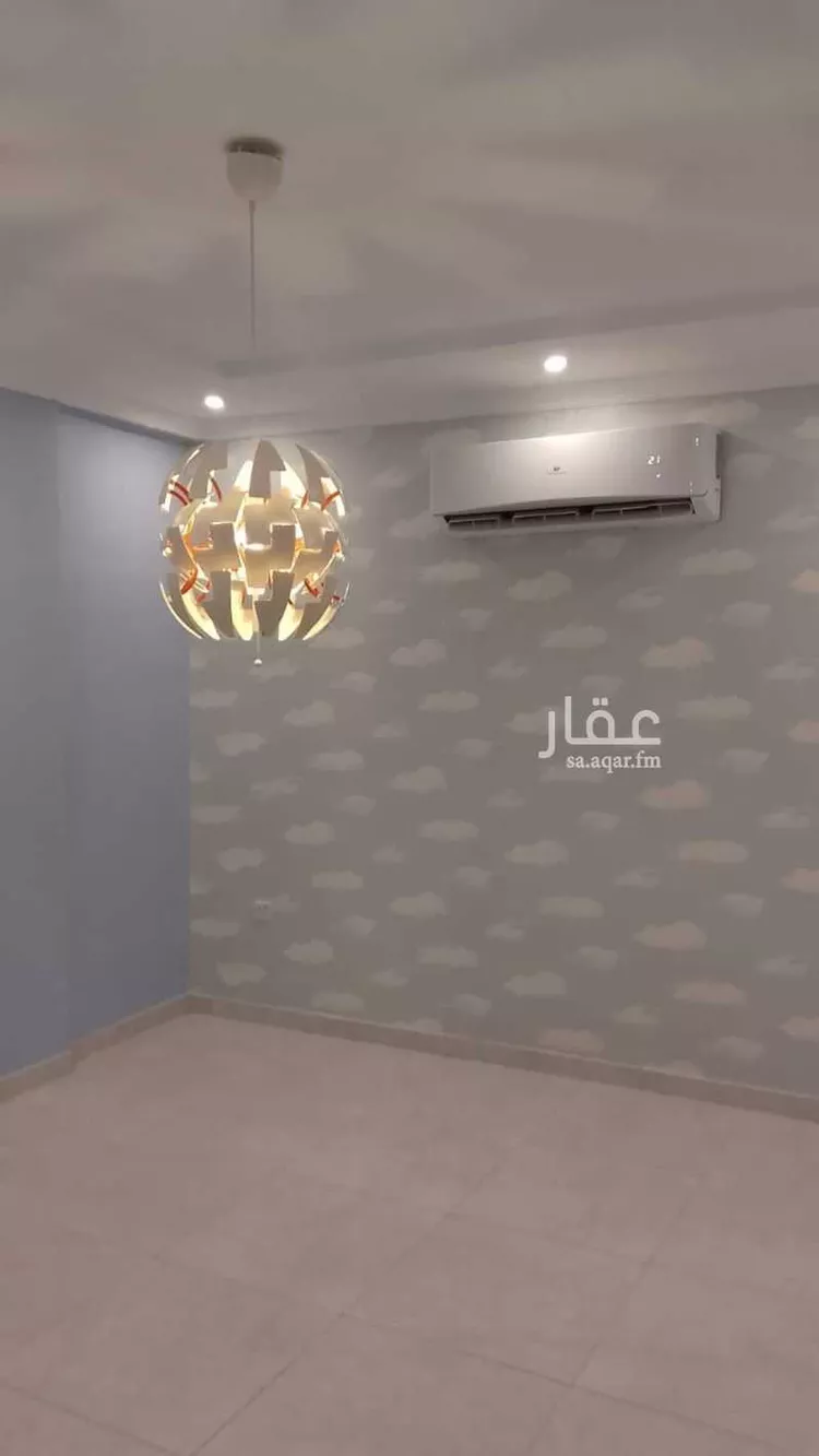 شقة للبيع في شارع اللياقه, حي الخالدية, مدينة مكة المكرمة, منطقة مكة المكرمة صورة 3