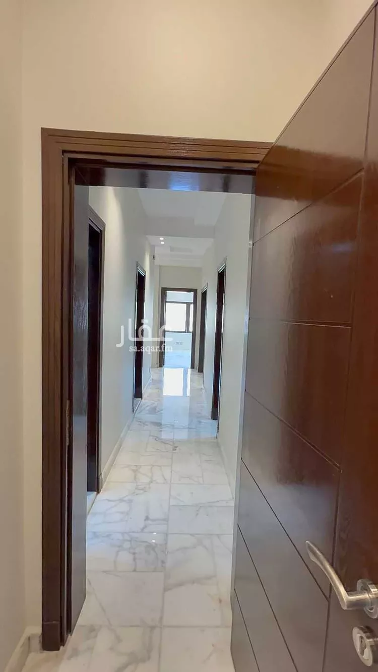 شقة للإيجار في شارع العمده, حي العزيزية, مدينة جدة, منطقة مكة المكرمة 1 صورة