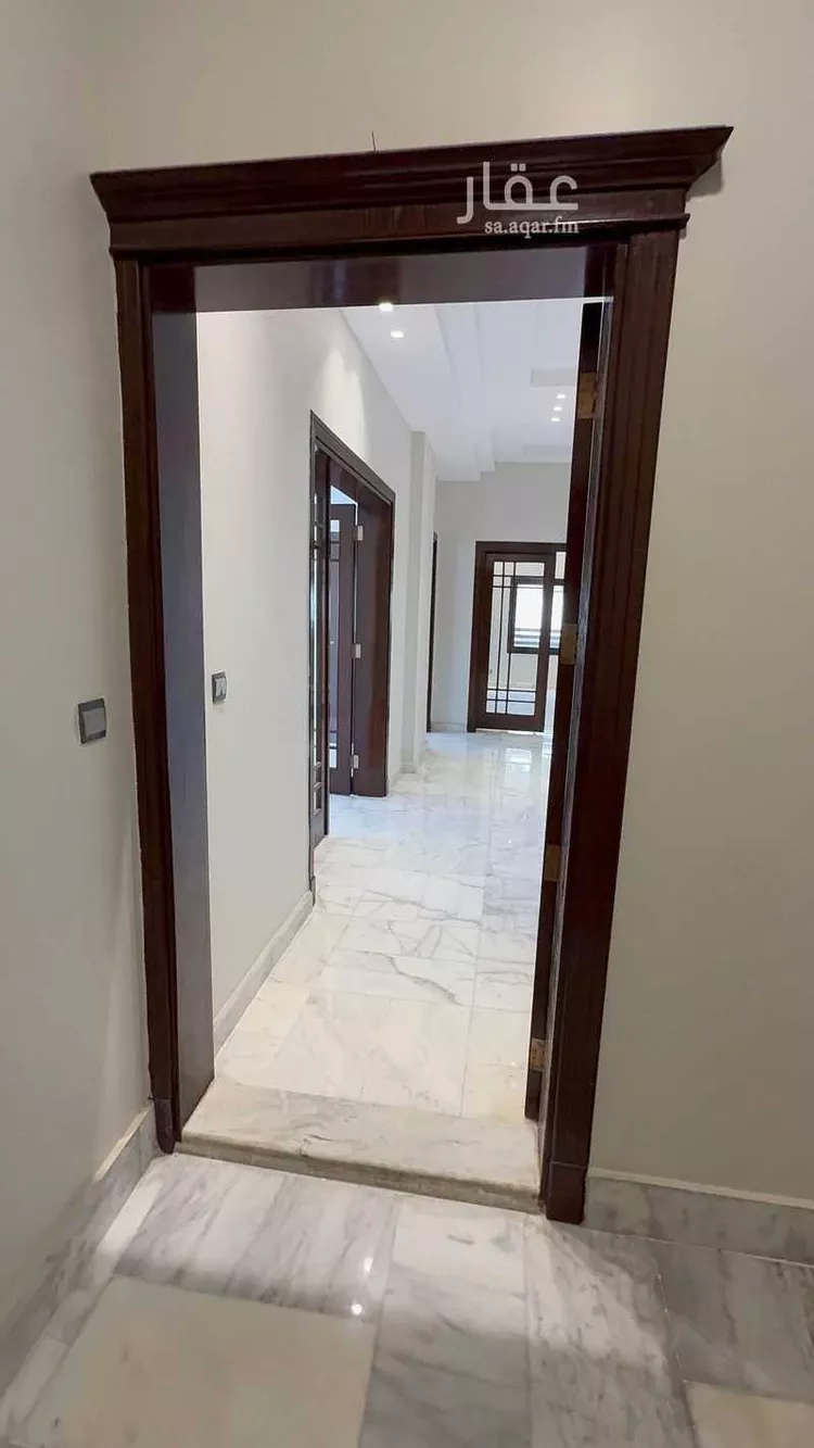 شقة للإيجار في شارع العمده, حي العزيزية, مدينة جدة, منطقة مكة المكرمة صورة 4